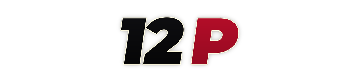 12p